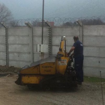 Servicios (1) Servicios (1)